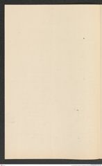 k.k. naturhistorisches Hofmuseum, Intendanzakten 1885-1896 (Hauer), Aktenzahl Z.421.b/1891, Seite 2